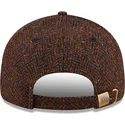 plana-9fifty-new-era