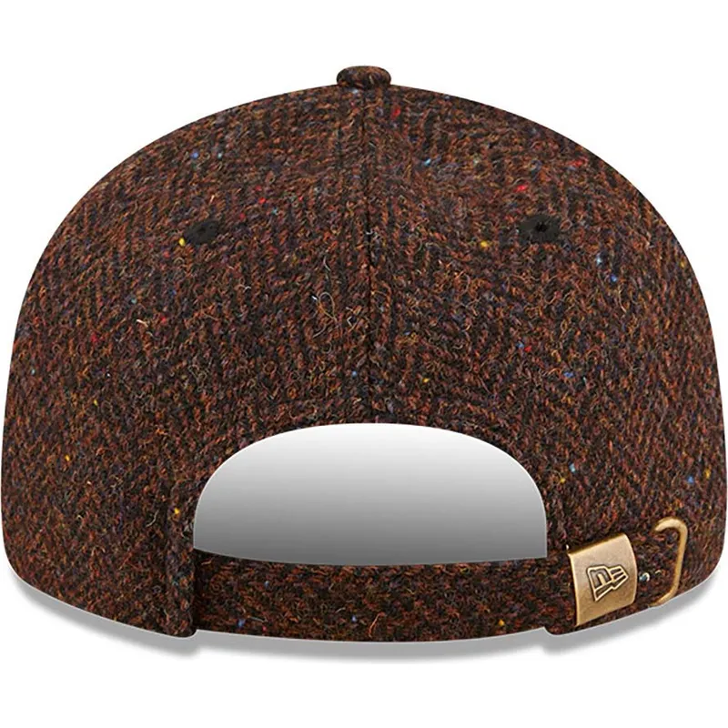 plana-9fifty-new-era plana-9fifty-new-era