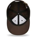 plana-9fifty-new-era