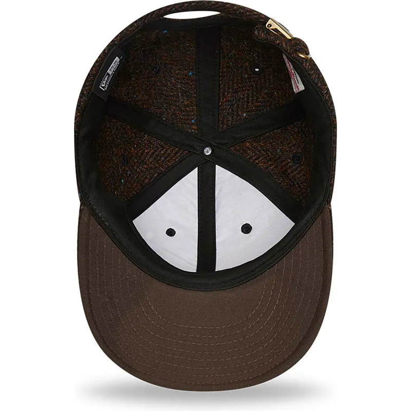 plana-9fifty-new-era plana-9fifty-new-era