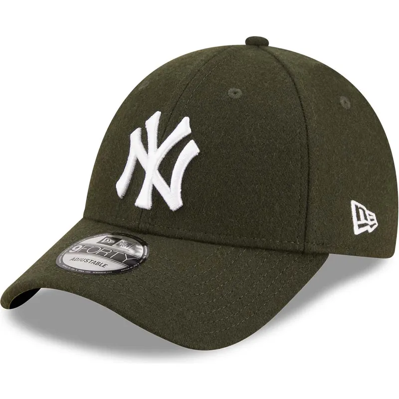 curva-9forty-the-league-melton-new-york-yankees-mlb-new-era curva-9forty-the-league-melton-new-york-yankees-mlb-new-era