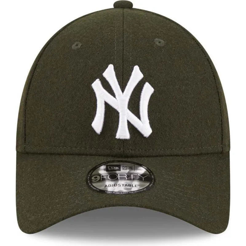 curva-9forty-the-league-melton-new-york-yankees-mlb-new-era curva-9forty-the-league-melton-new-york-yankees-mlb-new-era
