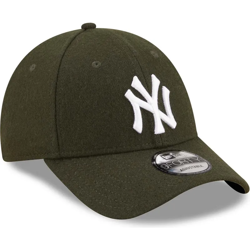 curva-9forty-the-league-melton-new-york-yankees-mlb-new-era curva-9forty-the-league-melton-new-york-yankees-mlb-new-era