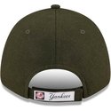 new-era-curved-brim-9forty-the-league-melton-new-york-yankees-mlb-green-adjustable-cap