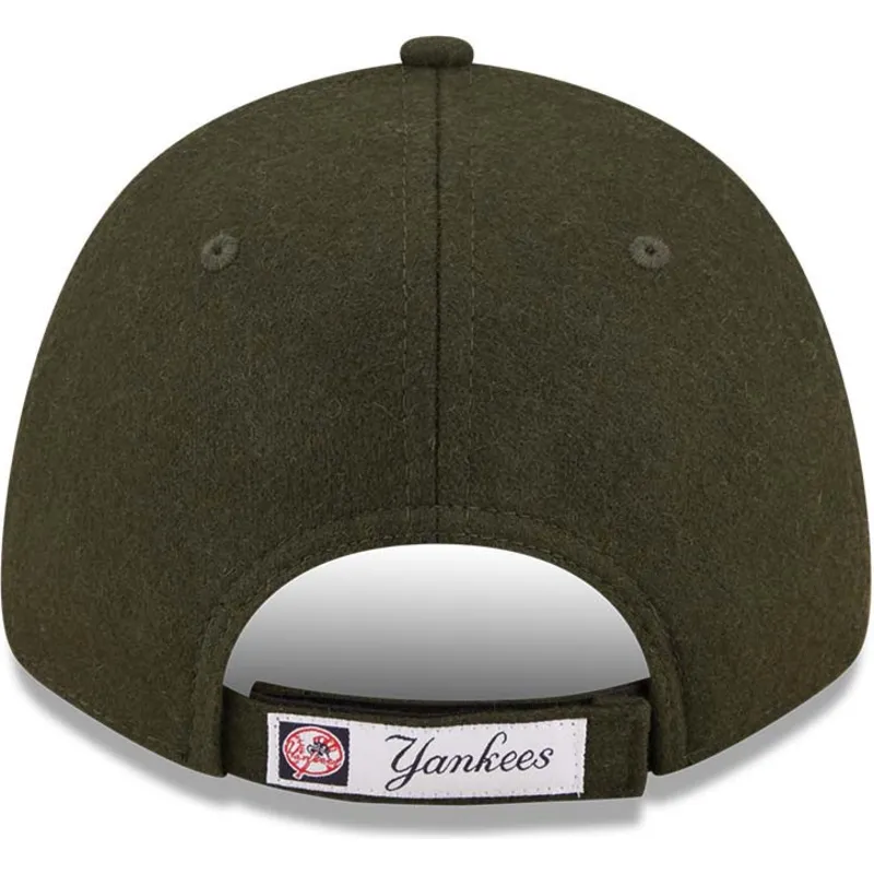 curva-9forty-the-league-melton-new-york-yankees-mlb-new-era curva-9forty-the-league-melton-new-york-yankees-mlb-new-era