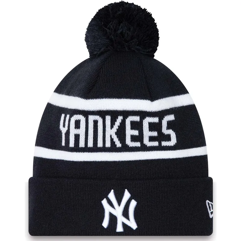 cuff-jake-new-york-yankees-mlb-new-era cuff-jake-new-york-yankees-mlb-new-era