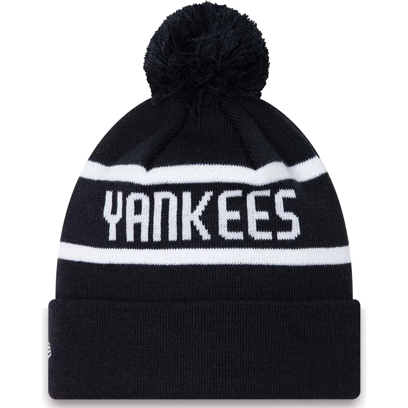 cuff-jake-new-york-yankees-mlb-new-era cuff-jake-new-york-yankees-mlb-new-era