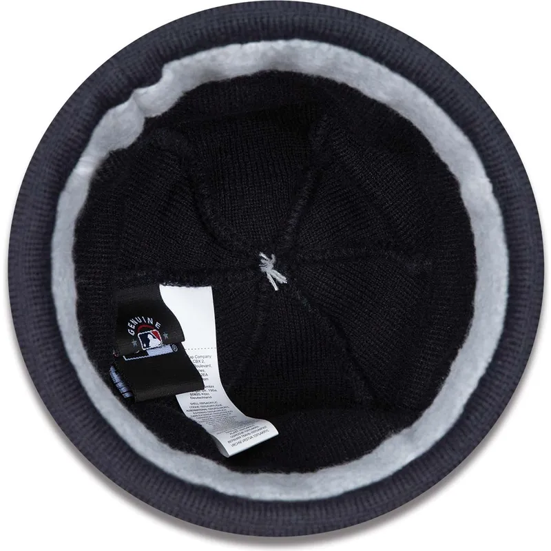 cuff-jake-new-york-yankees-mlb-new-era cuff-jake-new-york-yankees-mlb-new-era