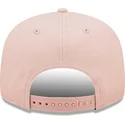 plana-snapback-9fifty-league-essential-new-york-yankees-mlb-new-era
