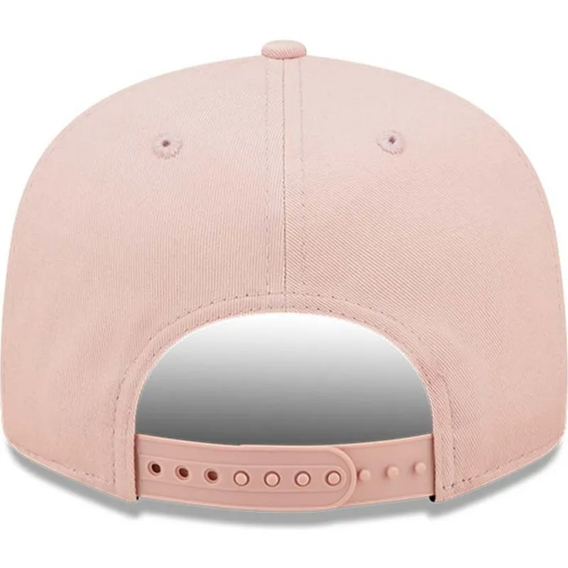 plana-snapback-9fifty-league-essential-new-york-yankees-mlb-new-era