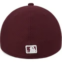 curva-granate-39thirty-diamond-era-new-york-yankees-mlb-new-era