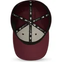 curva-granate-39thirty-diamond-era-new-york-yankees-mlb-new-era