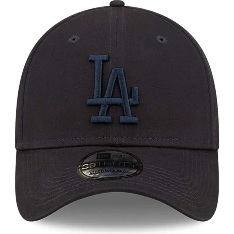 navy-logo-navy-39thirty-league-essential-los-angeles-dodgers-mlb-new-era navy-logo-navy-39thirty-league-essential-los-angeles-dodgers-mlb-new-era