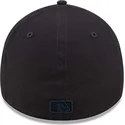 navy-logo-navy-39thirty-league-essential-los-angeles-dodgers-mlb-new-era
