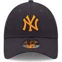 curva-9forty-repreve-new-york-yankees-mlb-new-era