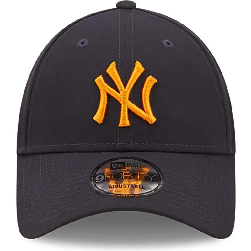 curva-9forty-repreve-new-york-yankees-mlb-new-era