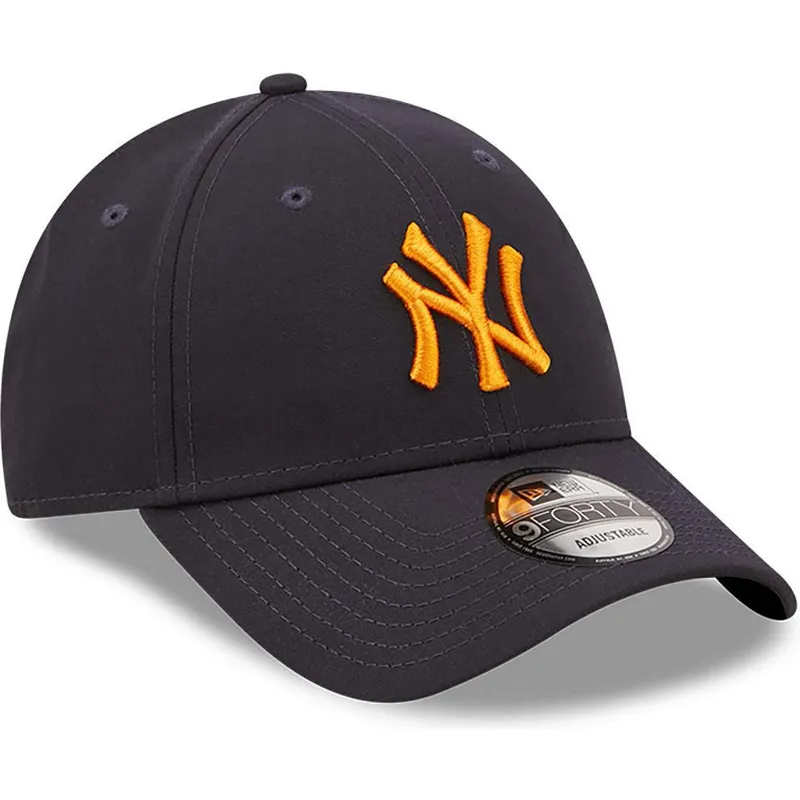 curva-9forty-repreve-new-york-yankees-mlb-new-era
