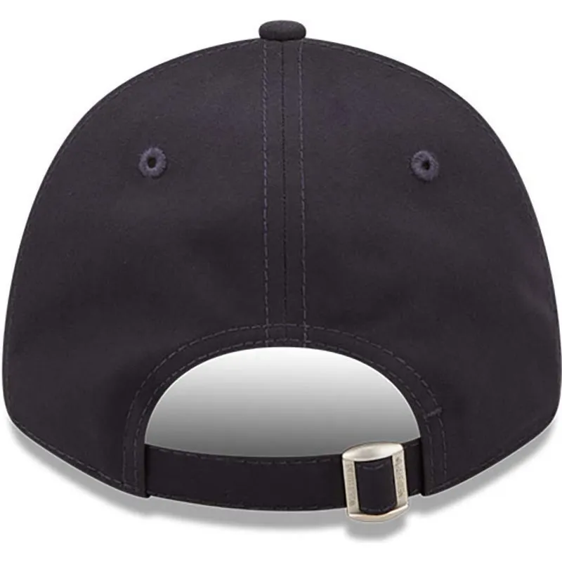 curva-9forty-repreve-new-york-yankees-mlb-new-era