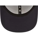 curva-9forty-repreve-new-york-yankees-mlb-new-era