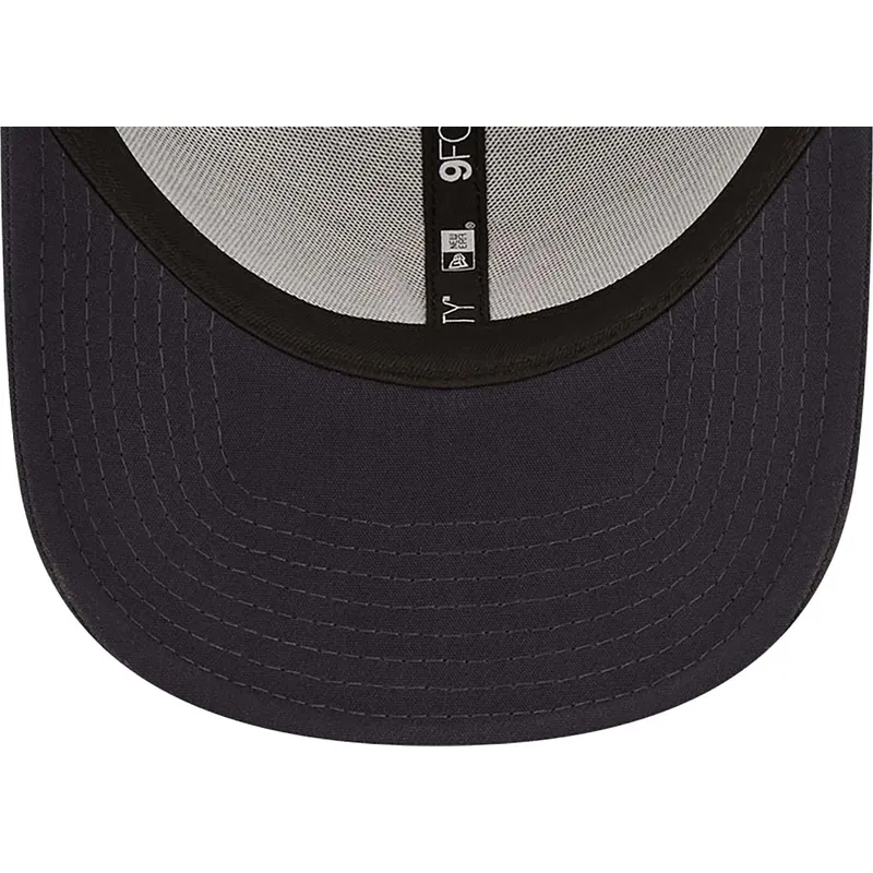 curva-9forty-repreve-new-york-yankees-mlb-new-era