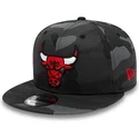 plana-snapback-negro-9fifty-team-chicago-bulls-nba-new-era
