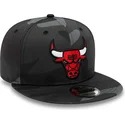 plana-snapback-negro-9fifty-team-chicago-bulls-nba-new-era