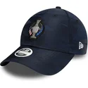 curva-9forty-tonal-finca-cortesin-2023-solheim-cup-new-era