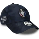 curva-9forty-tonal-finca-cortesin-2023-solheim-cup-new-era