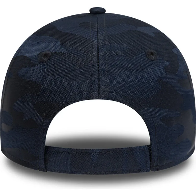 curva-9forty-tonal-finca-cortesin-2023-solheim-cup-new-era curva-9forty-tonal-finca-cortesin-2023-solheim-cup-new-era
