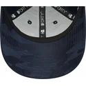 curva-9forty-tonal-finca-cortesin-2023-solheim-cup-new-era