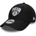 curva-9forty-print-infill-brooklyn-nets-nba-new-era