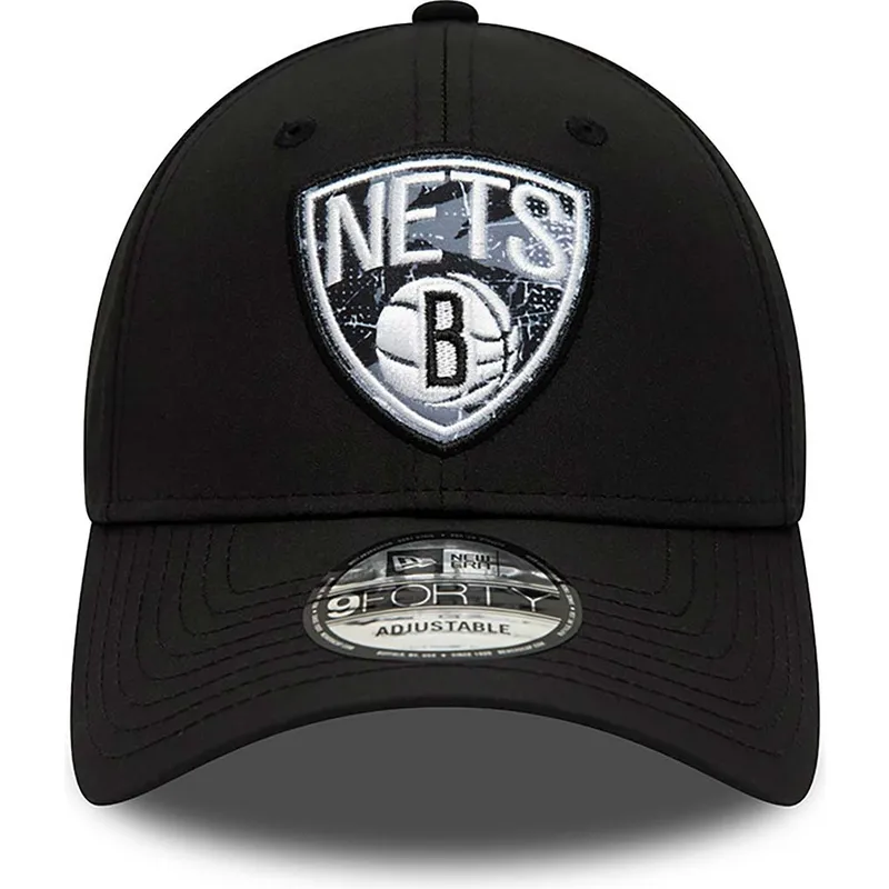 curva-9forty-print-infill-brooklyn-nets-nba-new-era