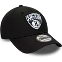 curva-9forty-print-infill-brooklyn-nets-nba-new-era
