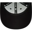 curva-9forty-print-infill-brooklyn-nets-nba-new-era
