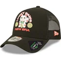 curva-snapback-a-frame-new-era