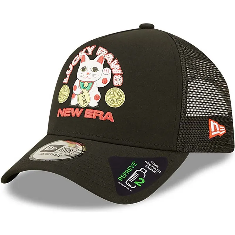 curva-snapback-a-frame-new-era