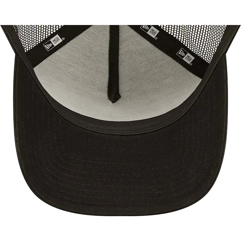 curva-snapback-a-frame-new-era