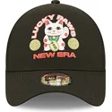 curva-snapback-a-frame-new-era
