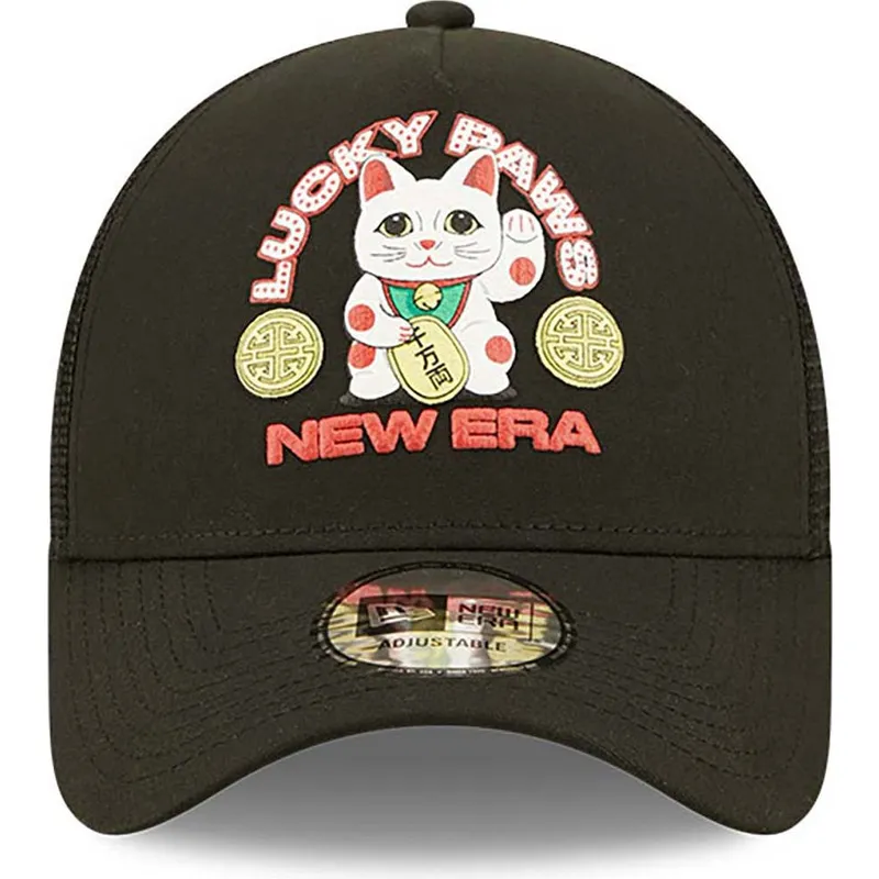 curva-snapback-a-frame-new-era