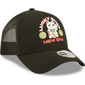 curva-snapback-a-frame-new-era