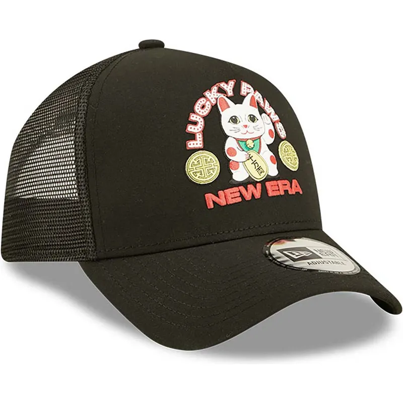 curva-snapback-a-frame-new-era