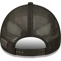 curva-snapback-a-frame-new-era