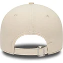 curva-9forty-oakland-athletics-mlb-new-era