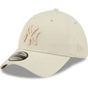 39thirty-league-essential-new-york-yankees-mlb-new-era