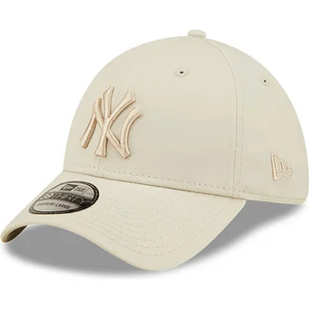 39thirty-league-essential-new-york-yankees-mlb-new-era