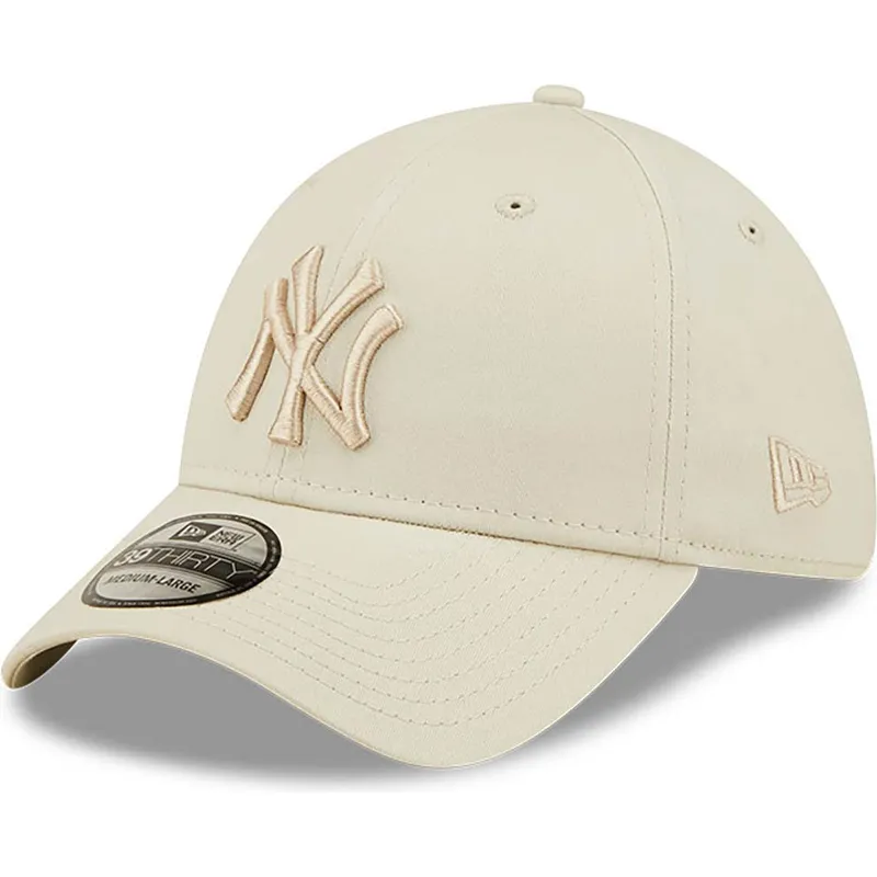 39thirty-league-essential-new-york-yankees-mlb-new-era