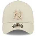 39thirty-league-essential-new-york-yankees-mlb-new-era