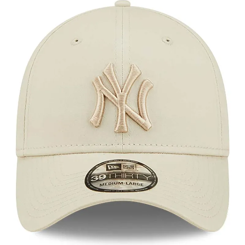 39thirty-league-essential-new-york-yankees-mlb-new-era