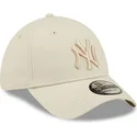 39thirty-league-essential-new-york-yankees-mlb-new-era