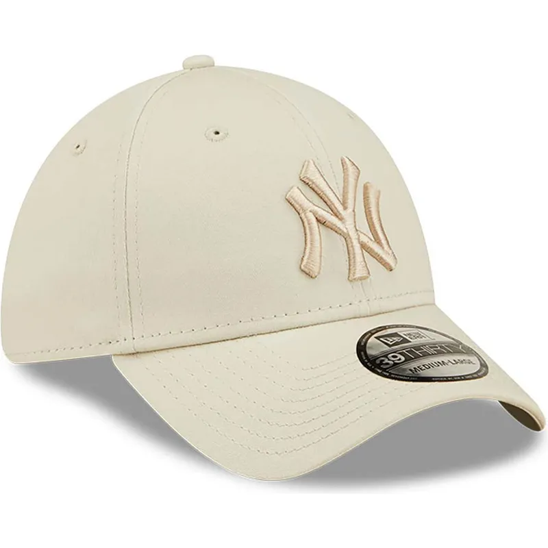 39thirty-league-essential-new-york-yankees-mlb-new-era